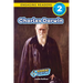 Charles Darwin: Remarkable People (Engaging Readers, Level 2)