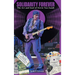 Solidarity Forever: The Art and Soul of Stevie Van Zandt