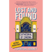 Lost & Found in the Cathedral of Cinema: A Spiritual Journey