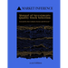 Manual of Investments: Quality Stock Selection: Screened by Ben Graham's Factors and MI Score