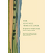 The Renewed Practitioner: How Spiritual Care Transforms Nutrition, Dietetics & Lifestyle Medicine