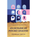 An Outline of Psycho-Analysis