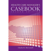 Case Studies in Health Care Supervision: .