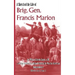 A Sketch of the Life of Brig. Gen. Francis Marion