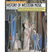 HarperCollins College Outline History of Western Music