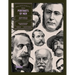 Portraits of Men
