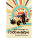Adventures of a Footloose Hippie