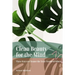 Clean Beauty for the Mind: 'Three Ways to Cleanse Toxic Words of Others'