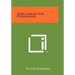 Stapes Surgery for Otosclerosis