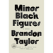 Minor Black Figures
