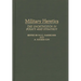 Military Heretics: The Unorthodox in Policy and Strategy