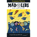 Graduation Mad Libs: World's Greatest Word Game