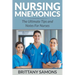 Nursing Mnemonics: The Ultimate Tips and Notes For Nurses