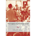 The Legacy of a Freedom School