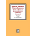 Duplin County, North Carolina Court of Pleas and Quarter Sessions, 1788-1791. Volume #2