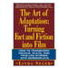 The Art of Adaptation: Turning Fact and Fiction Into Film