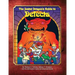The Jester Dragon's Guide to Defects
