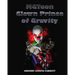 MCToon Clown Prince of Gravity