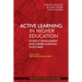 Active Learning in Higher Education: Student Engagement and Deeper Learning Outcomes