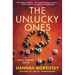 The Unlucky Ones: A Black Harbor Novel
