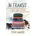 In Transit
