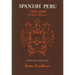 Spanish Peru, 1532-1560: A Social History (2, Revised)