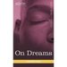 On Dreams