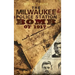 The Milwaukee Police Station Bomb of 1917