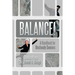 Balance!: A Handbook for Unsteady Seniors