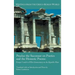 Proclus the Successor on Poetics and the Homeric Poems: Essays 5 and 6 of His Commentary on the Republic of Plato