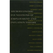 The Microeconomic Foundations of Employment and Inflation Theory