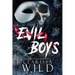 Evil Boys