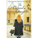 The Colonel's Daughter: Prequel to The Senator's Wife