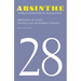 Absinthe: World Literature in Translation: Volume 28: Orphaned of Light: Translating Arab and Arabophone Migration