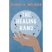 The Healing Hand