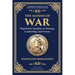The Maxims of War: Napoleon's Insights on Strategy, Leadership, and Victory
