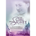 The Girl from Sighet