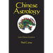 Chinese Astrology