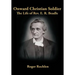 Onward Christian Soldier: The Life of Rev. E. R. Beadle