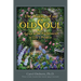 The Making of an Old Soul: Aging as the Fulfillment of Life's Promise
