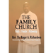 The Family Church: Faith Family Fellowship