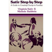 Satir Step by Step: A Guide to Creating Change in Families