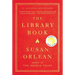 The Library Book