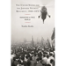 The United States and the Japanese Student Movement, 1948-1973: Managing a Free World