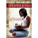 Putting It All On Paper: The Memoirs of Shupier Jones