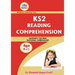 KS2 Reading Comprehension