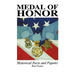 Medal of Honor: Historical Facts and Figures