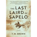 The Last Laird of Sapelo