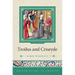Oxford Guides to Chaucer: Troilus and Criseyde