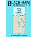 Black Man of the Nile Paperback